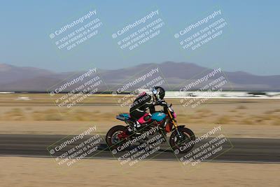 media/Oct-05-2024-Race Pace (Sat) [[aa7b44e117]]/3-Back Straight Pans (825am)/